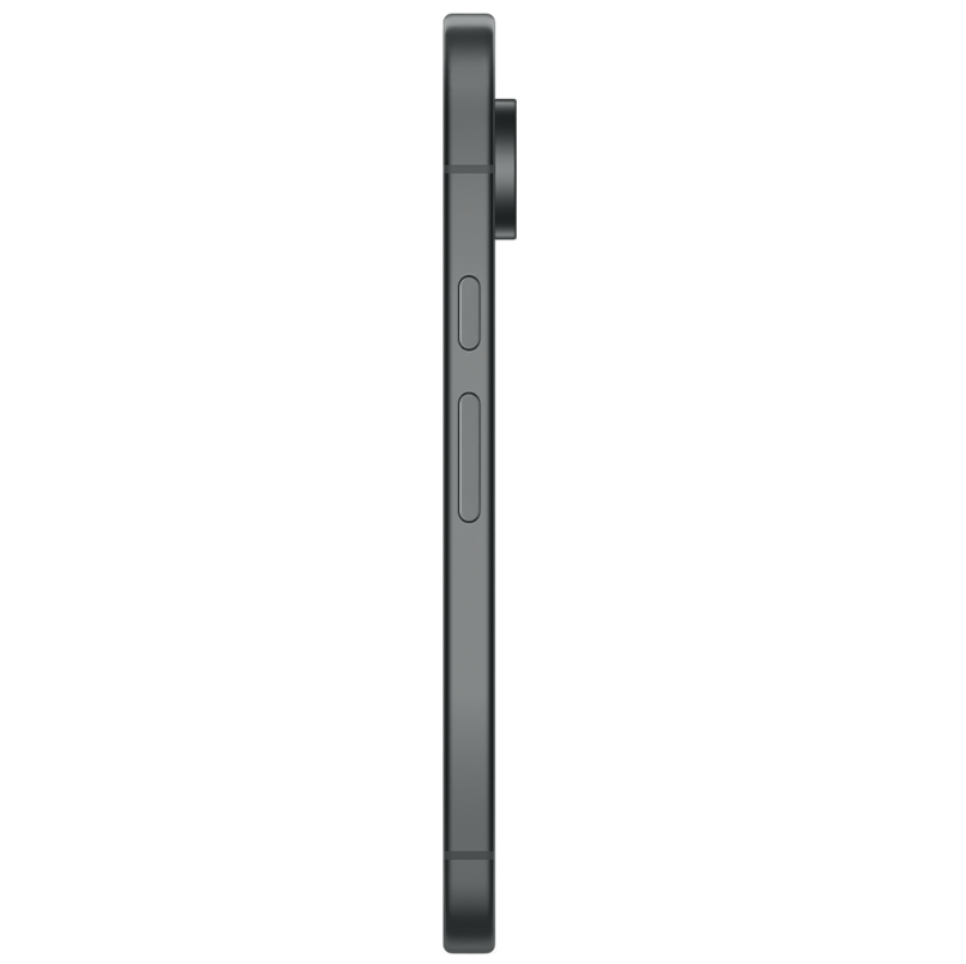 TechMax