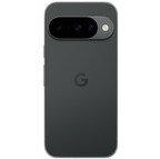 Google Pixel 10
