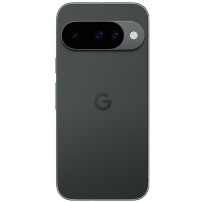 Google Pixel 10