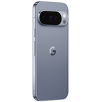 Google Pixel 10 Pro 5G