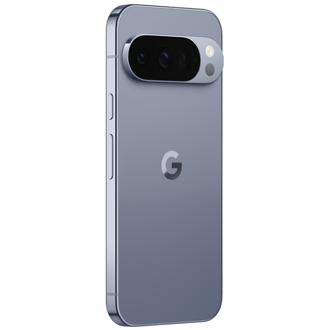 Google Pixel 10 Pro 5G