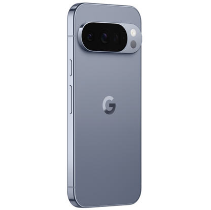 Google Pixel 10 Pro 5G