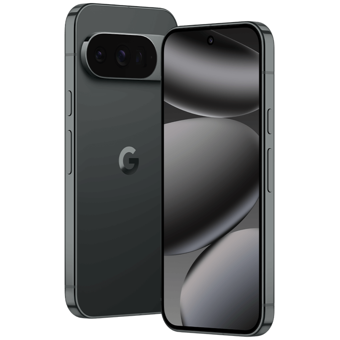 Google Pixel 10 Pro 5G