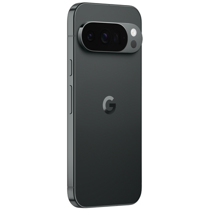 Google Pixel 10 Pro 5G