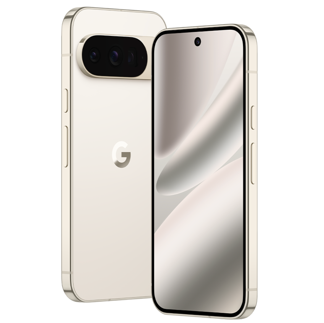 TechMax