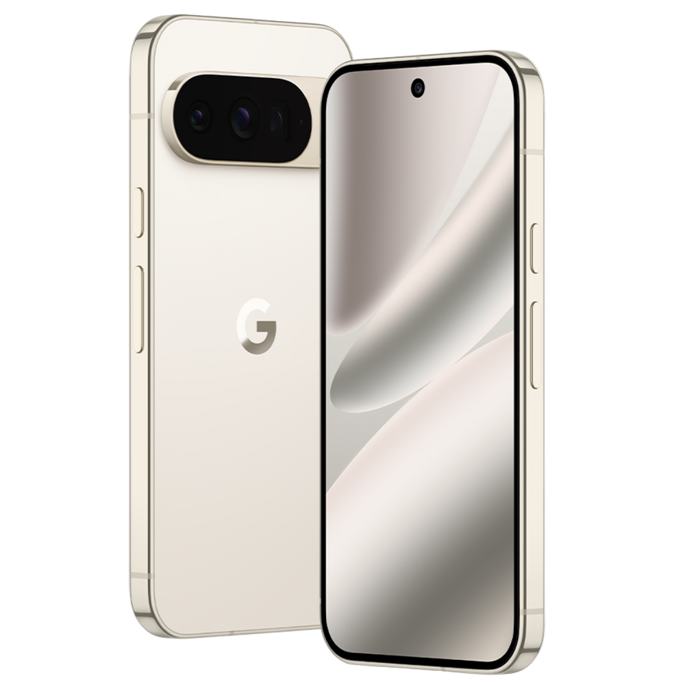 Google Pixel 10 Pro 5G