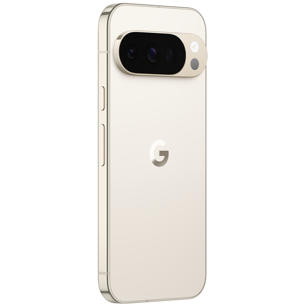 Google Pixel 10 Pro 5G