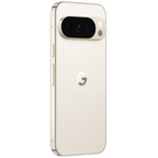 Google Pixel 10 Pro 5G