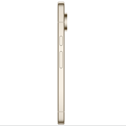 Google Pixel 10 Pro 5G