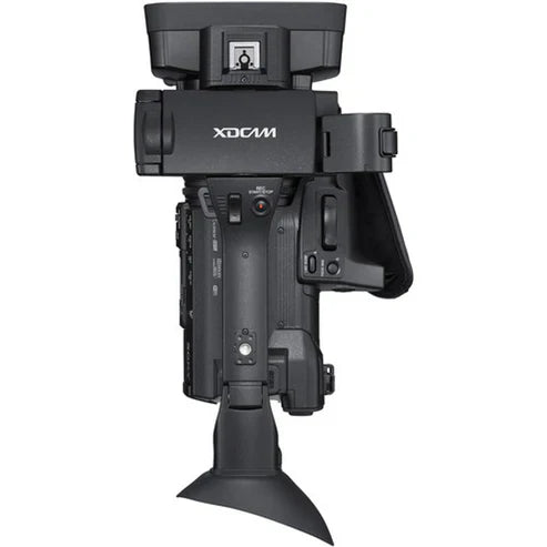 TechMax
