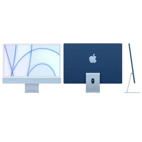 BuyTech
