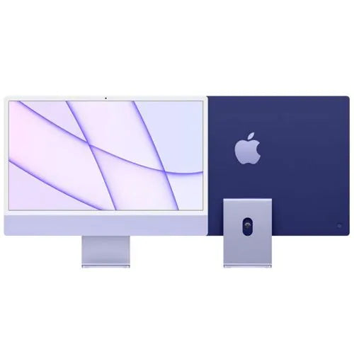 BuyTech