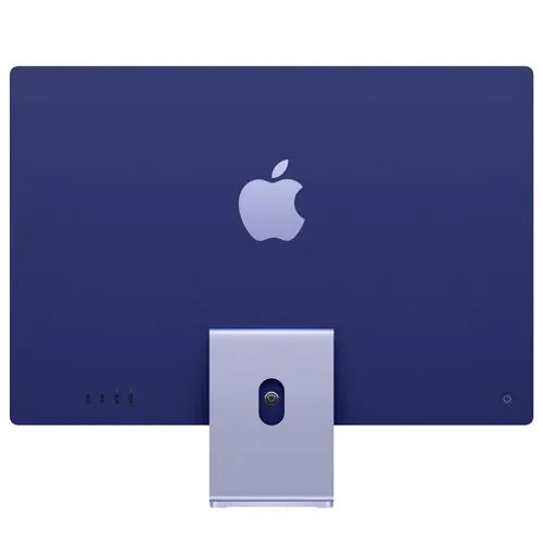 BuyTech