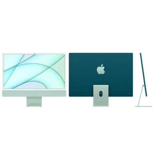 BuyTech