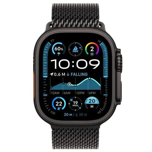 BuyTech