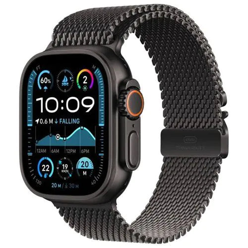 BuyTech