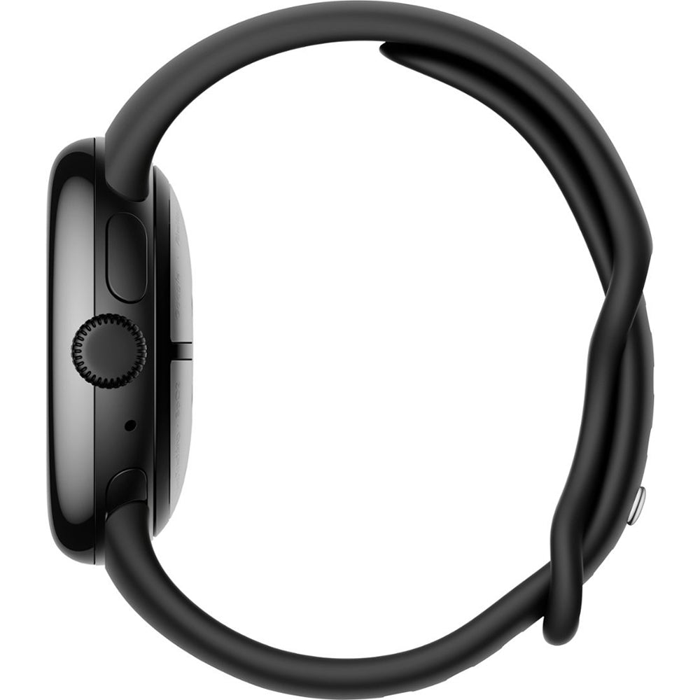 BuyTech