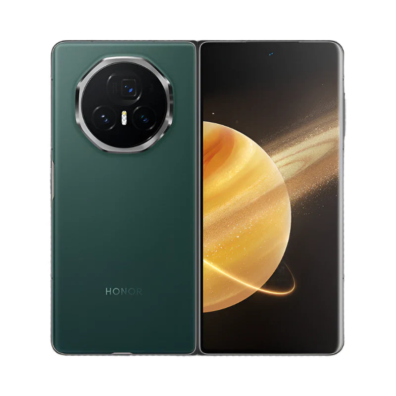 BuyTech