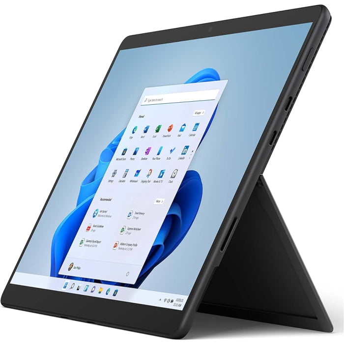 TechMax