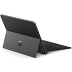 Microsoft Surface Pro 8 13 Inch i5, 8GB, 256GB SSD Black