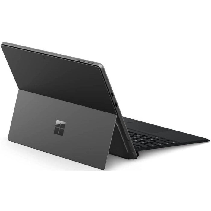 Microsoft Surface Pro 8 13 Inch i5, 8GB, 256GB SSD Black