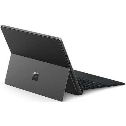Microsoft Surface Pro 8 13 Inch i5, 8GB, 256GB SSD Black