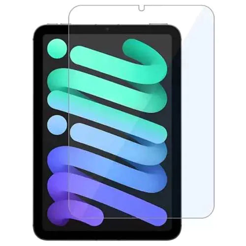 BuyTech